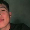 shxz_yz