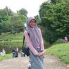 avszzz_260112