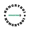 hungryboivlogs
