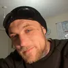 tattootonks