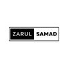zarulsamad