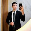 arnaldo_alexander