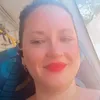 tatyluzcunha