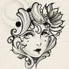 burnstudiotattoo