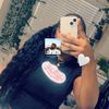 amouryaya__