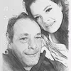 marcelocorrea036
