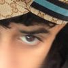oussa_sh6