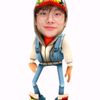 yoora_how