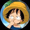 barbaron77