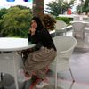 izz0414