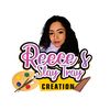 reeceslaytrays