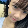lyna_whoo