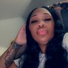 moody_yellowthang