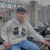yovanie07