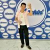 markentreprenuer27