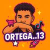 ortega_.3