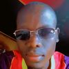 official_najeeb_botty