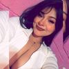 444_lexxi