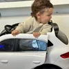 rayanalsadi22