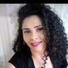 rosanamantoan3