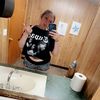 natalie_09091