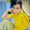 mahmoodjan805