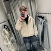_myk_lt