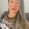 hecylenearaujo