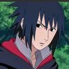 sasuke__uchiha294