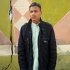 hariskhankang