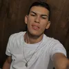 marcosyuri.g.c