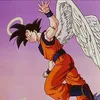 post__animes