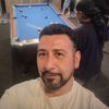darvinquintana715