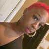 thatgirllasia29
