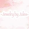 jewelry._by_.jules