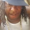 gregbarnes903