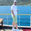 mohammadbaqer897
