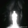 plenger__2