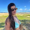 mariliaandr
