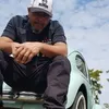 dirceusantana860