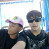 ign.gatas