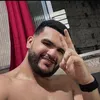 ls_ar22
