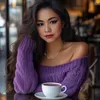 hoanghautran77