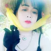 dy1yezagbgo8
