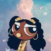 wynter074