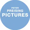 peter_preising_pictures