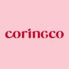 CORINGCO 코링코