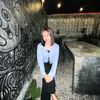 gitata_a