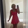 simonecraftt