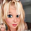 donnamaire23